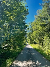 Prodej chaty / chalupy 44 m², Nižbor