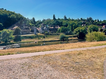 Prodej chaty / chalupy 44 m², Nižbor