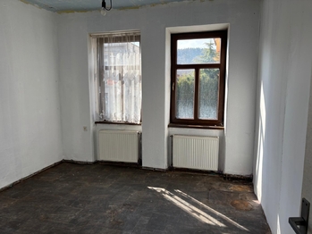 Prodej domu 130 m², Vlachovo Březí