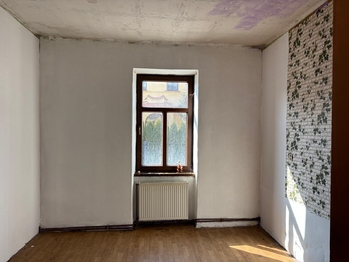 Prodej domu 130 m², Vlachovo Březí