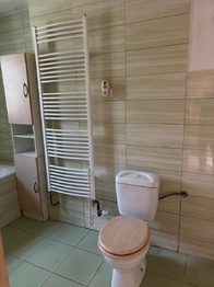 Prodej domu 130 m², Vlachovo Březí