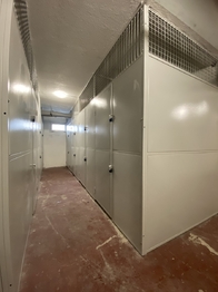 Prodej bytu 3+1 v osobním vlastnictví 75 m², Ostrava