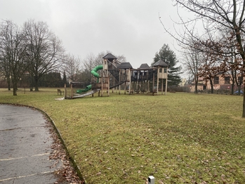 Prodej bytu 3+1 v osobním vlastnictví 75 m², Ostrava