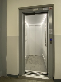 Prodej bytu 3+1 v osobním vlastnictví 71 m², Ostrava
