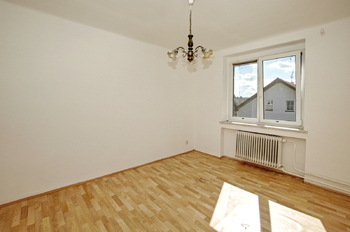 Prodej bytu 3+1 v osobním vlastnictví 316 m², Třemošná