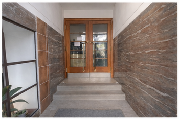 Prodej bytu 1+1 v osobním vlastnictví 54 m², Praha 6 - Břevnov