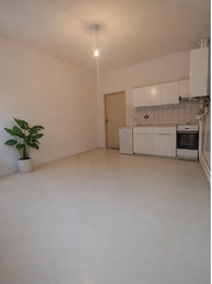 Prodej bytu 1+1 v osobním vlastnictví 54 m², Praha 6 - Břevnov