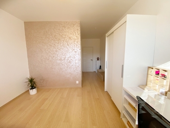 Pronájem kancelářských prostor 20 m², Sulice