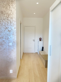 Pronájem kancelářských prostor 20 m², Sulice