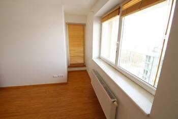 Pronájem bytu 3+kk v osobním vlastnictví 116 m², Brno