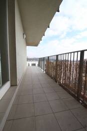 Pronájem bytu 3+kk v osobním vlastnictví 116 m², Brno