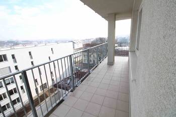 Pronájem bytu 3+kk v osobním vlastnictví 116 m², Brno