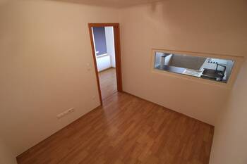 Pronájem bytu 3+kk v osobním vlastnictví 116 m², Brno