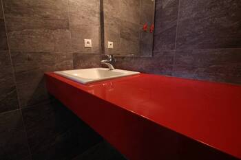 Pronájem bytu 3+kk v osobním vlastnictví 116 m², Brno