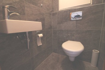 Pronájem bytu 3+kk v osobním vlastnictví 116 m², Brno