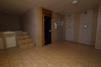 Pronájem bytu 3+kk v osobním vlastnictví 116 m², Brno