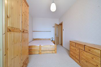 Pronájem bytu 2+kk v osobním vlastnictví 41 m², Praha 9 - Černý Most