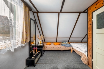 Prodej chaty / chalupy 90 m², Podolí I