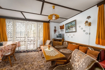 Prodej chaty / chalupy 90 m², Podolí I