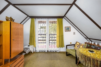 Prodej chaty / chalupy 90 m², Podolí I