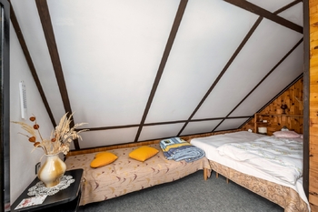 Prodej chaty / chalupy 90 m², Podolí I