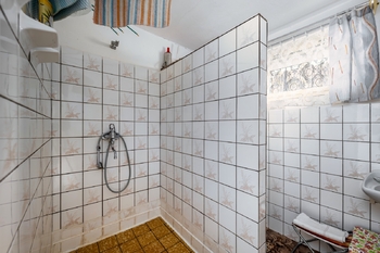 Prodej chaty / chalupy 90 m², Podolí I