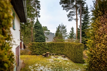 Prodej chaty / chalupy 90 m², Podolí I