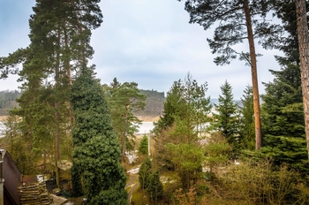 Prodej chaty / chalupy 90 m², Podolí I