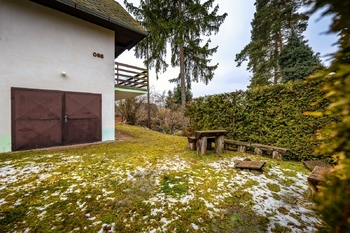 Prodej chaty / chalupy 90 m², Podolí I