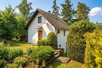 Prodej chaty / chalupy 90 m², Podolí I