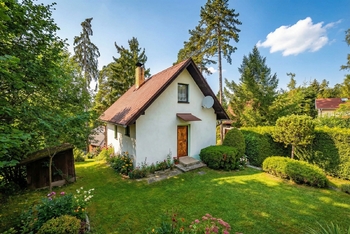 Prodej chaty / chalupy 90 m², Podolí I