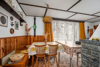 Prodej chaty / chalupy 90 m², Podolí I