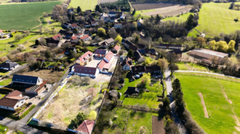 Prodej nájemního domu 1145 m², Petříkov