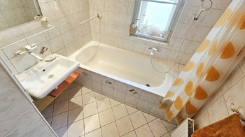 Pronájem bytu 4+1 v osobním vlastnictví 119 m², Brno