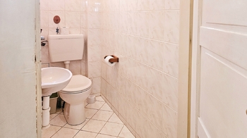 Pronájem bytu 4+1 v osobním vlastnictví 119 m², Brno