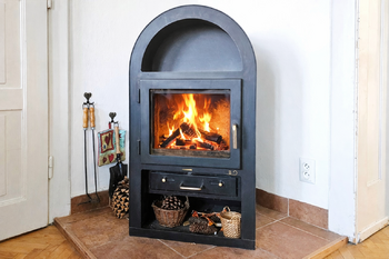 Pronájem bytu 4+1 v osobním vlastnictví 119 m², Brno