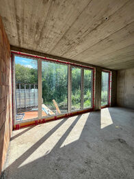 Prodej bytu 2+kk v osobním vlastnictví 41 m², Praha 5 - Radlice