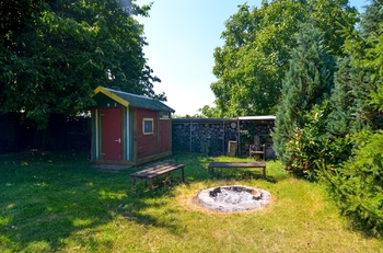 Prodej pozemku 997 m², Mikulov