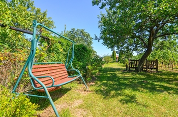 Prodej pozemku 997 m², Mikulov