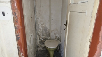 Prodej chaty / chalupy 101 m², Písek