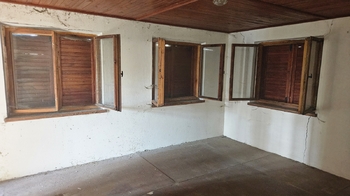 Prodej chaty / chalupy 101 m², Písek