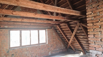 Prodej chaty / chalupy 101 m², Písek