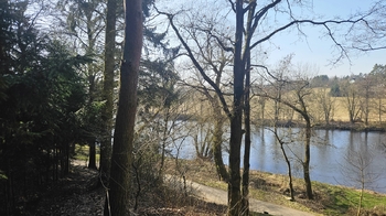 Prodej chaty / chalupy 101 m², Písek