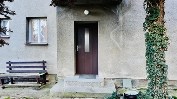 Pronájem bytu 2+1 v osobním vlastnictví 75 m², Praha 10 - Hostivař