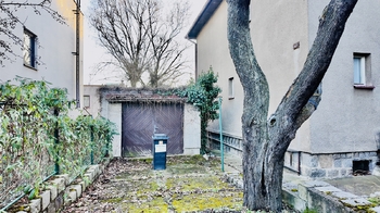 Pronájem bytu 2+1 v osobním vlastnictví 75 m², Praha 10 - Hostivař