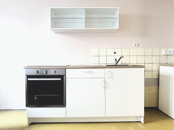 Pronájem bytu 2+1 v osobním vlastnictví 75 m², Praha 10 - Hostivař