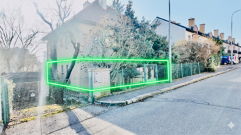 Pronájem bytu 2+1 v osobním vlastnictví 75 m², Praha 10 - Hostivař