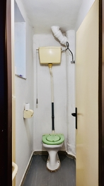 Pronájem bytu 2+1 v osobním vlastnictví 75 m², Praha 10 - Hostivař