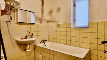 Pronájem bytu 2+1 v osobním vlastnictví 75 m², Praha 10 - Hostivař