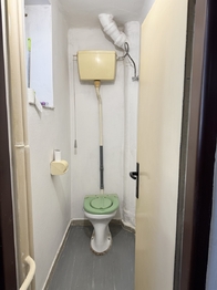 Pronájem bytu 2+1 v osobním vlastnictví 75 m², Praha 10 - Hostivař